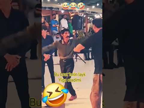 Видео: 7 ноября 2025 г.