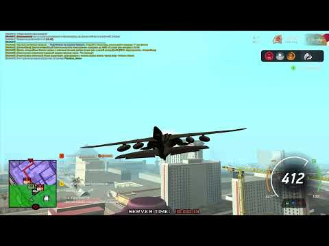 Видео: магаз одежды под вв