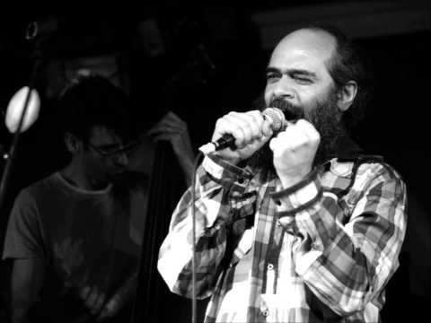 Видео: Псой Короленко  «Як у евреев»