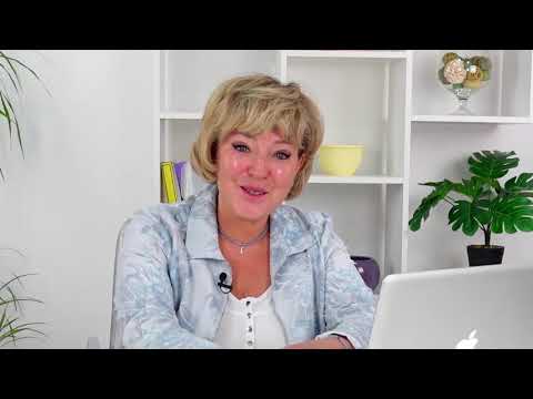 Видео: Трансплантация почки - путь к здоровью