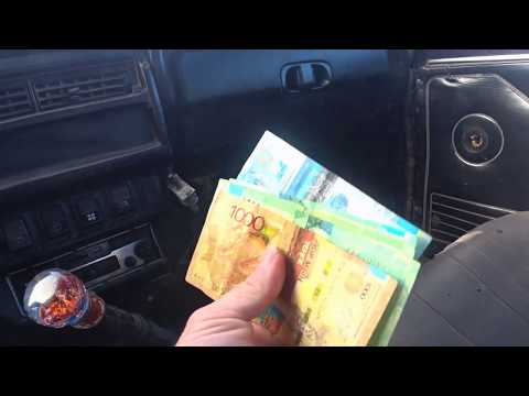 Видео: НЕ КУДА ПОЛОЖИТЬ металлоискатель всё в МЕТАЛЛОЛОМЕ