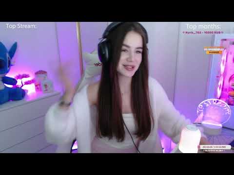 Видео: 💘Кайфули💘 !тг !донат