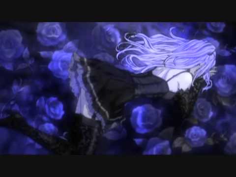 Видео: Мулен Руж тетрадь смерти...