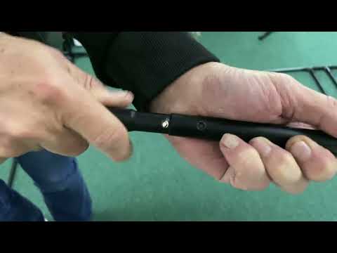 Видео: Збірка опори-шпалери для огірків "Chipo Lina"