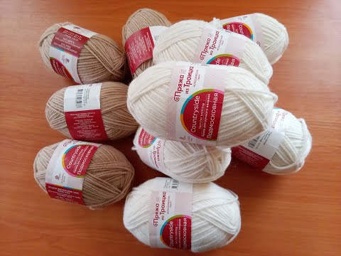 Видео: Троицкая "Подмосковная". Обзор.