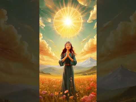 Видео: Послание от 08.11. Послания, которые идут через Гузалию, обращения каждому землянину! Отец Абсолют