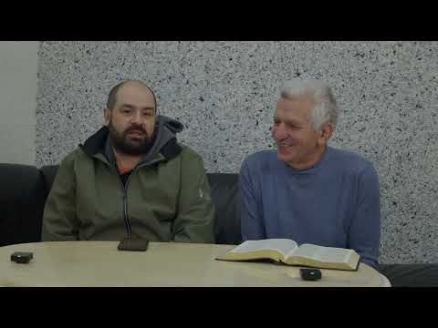 Видео: Ранкова молитва 07.11.2025