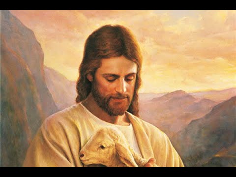 Видео: А.В. Клюев -  Главная задача Бога Творца, Бог не в уме - Бог  всё и во всём, милость и любовь  Бога!