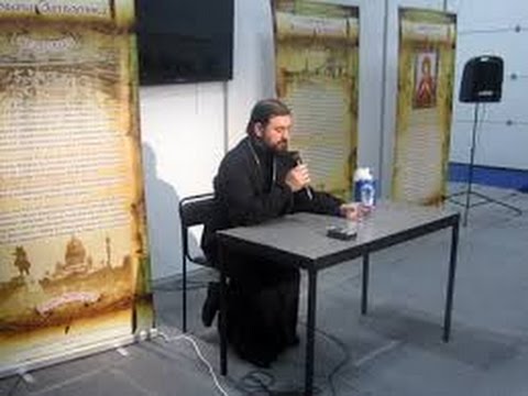 Видео: О бесноватых людях, о мести людей и Божием наказании.