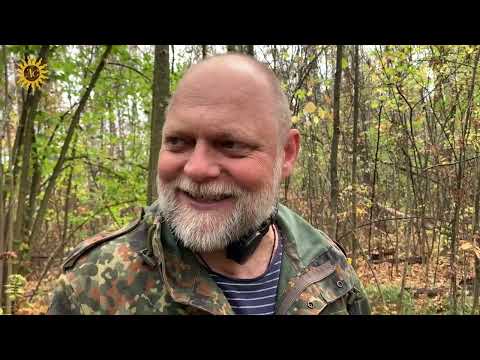 Видео: ОСНОВНОЙ ФУНКЦИОНАЛ И РАБОТА С МЕТАЛЛОИСКАТЕЛЕМ АКА СОРЕКС ПРО ☾☼ Оптимальные настройки