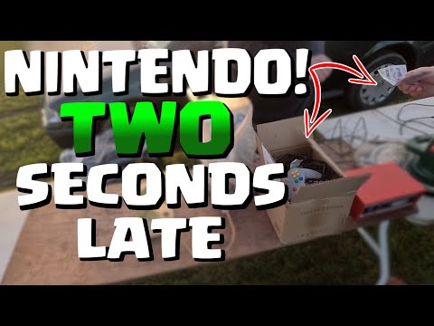 Видео: Опоздал на 2 секунды к этому лоту с ДЖЕКПОТОМ. Охота за багажниками автомобилей 2023 #ebayreselle...