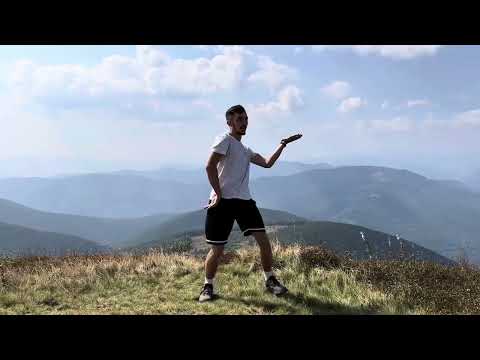 Видео: БАНС - ЗУМБА