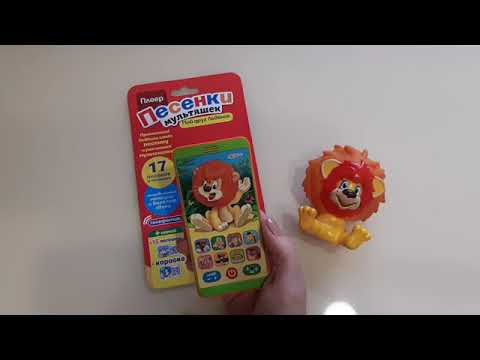 Видео: БЕЛКА СТРЕЛКА*ЗВЕЗДНЫЕ СОБАКИ