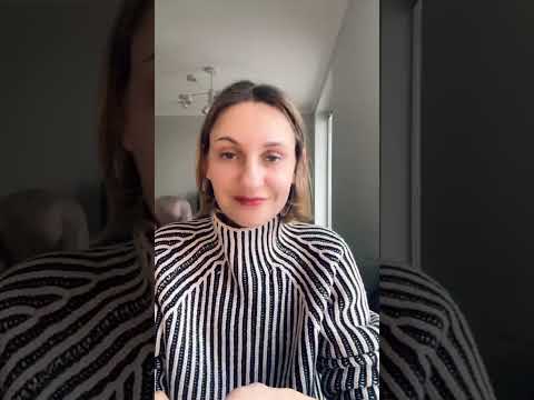 Видео: Прямий ефір питання відповіді. Аутизм. РОзвиток мовлення. Запуск мовлення. Ехолалія