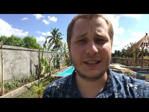 Видео: Предназначение