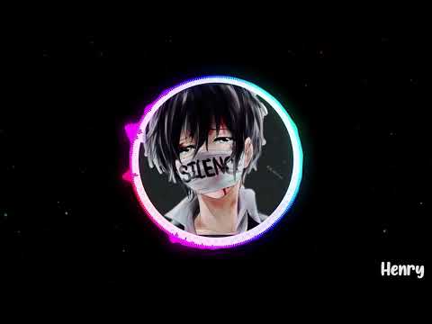 Видео: Rauf Faik - я люблю тебя (slowed down)