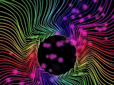 Видео: "Свята" - Цячэ вада ў ярок (2003)