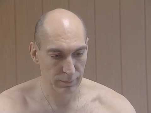 Видео: День зрения в ЧУЗ Медико санитарной части