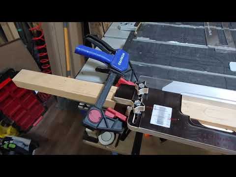 Видео: Шаблон Универсал 