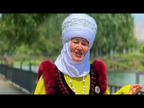 Видео: КӨГҮЛТҮР ЫСЫК-КӨЛ 2025// ҮЧҮНЧҮ КҮН// БИРИНЧИ БӨЛҮК//