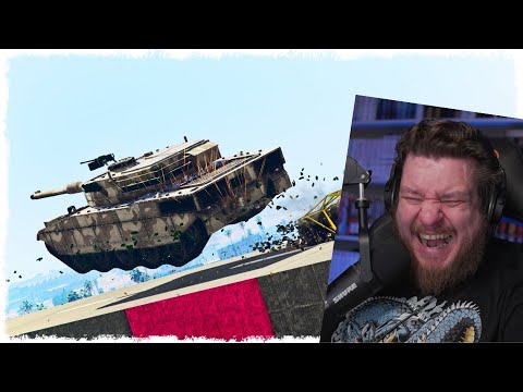 Видео: 40 МИН АДА И БОЛИ!!! ЛИЦОМ К ЛИЦУ В GTA ONLINE!!! | РЕАКЦИЯ НА Quantum Games