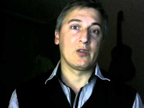 Видео: Формидрон: стоит ли бояться?