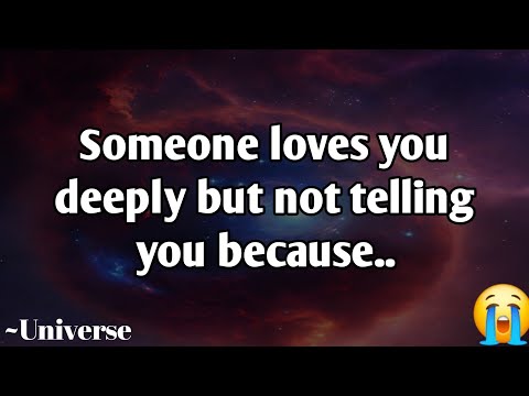 Видео: Они думали, что со временем всё станет проще..| Послание Вселенной ❤️‍🩹♾️💫
