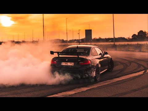 Видео: Xcho - Улетай  (Super Slowed)