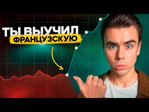 Видео: Лучший Дебют Для АБСОЛЮТНО ВСЕХ Уровней
