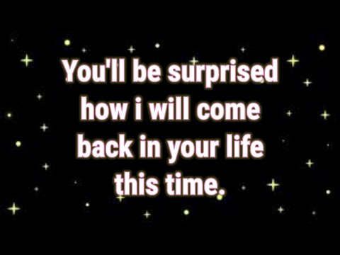 Видео: «DM to DF — Вы будете шокированы тем, как я вернусь к вашей...» 💌 dm to df 💌 чтение по близнецово...