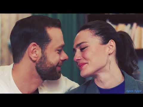 Видео: Андрей Кисляк и Катя |Молодëжка. Новая смена| - Давай навсегда