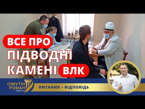 Видео: ВСЕ ПРО ВЛК: ПЕРІОДИЧНІСТЬ, СТРОКИ, ВІДСТРОЧКА ОСКАРЖЕННЯ