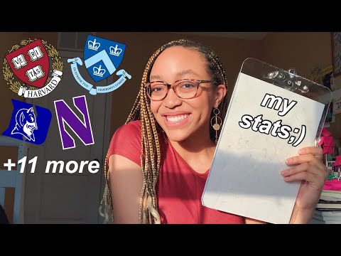 Видео: Как я попал в Лигу плюща. Статистика, классы, ECS и многое другое. Кристиан Арнелл