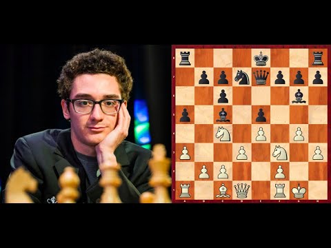 Видео: Урок 53. Великолепная техника, филигранное исполнение