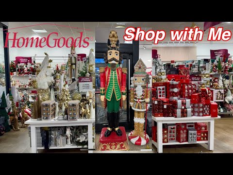 Видео: РОЖДЕСТВЕНСКИЕ ТОВАРЫ ДЛЯ ДОМА 2025