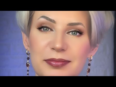 Видео: ‼️НАКИПЕЛО‼️