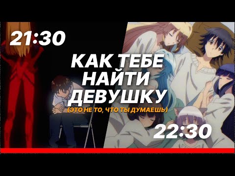 Видео: Перестань ИСКАТЬ ОТМАЗКИ! Просто сделай ЭТО! Слив стрима.