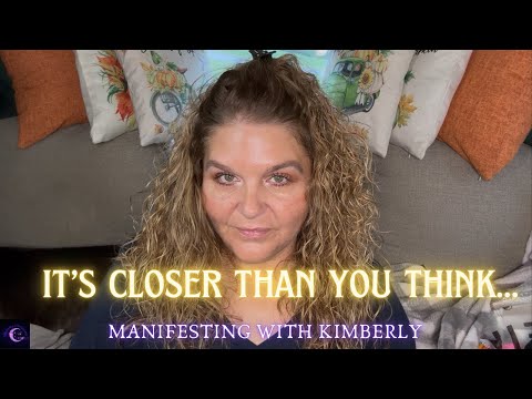 Видео: Почему кажется, что НИЧЕГО не меняется (хотя на самом деле всё меняется) #iam #manifestation #man...