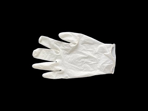 Видео: ВЫ БУДЕТЕ УДИВЛЕНЫ – НЕВЕРОЯТНЫЕ ИДЕИ С РЕЗИНОВЫМИ ПЕРЧАТКАМИ