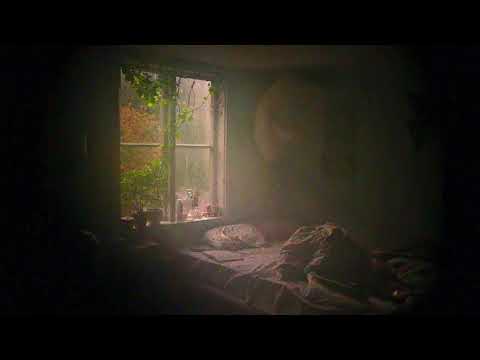 Видео: SadSvit - Небо (Slow + Reverb)