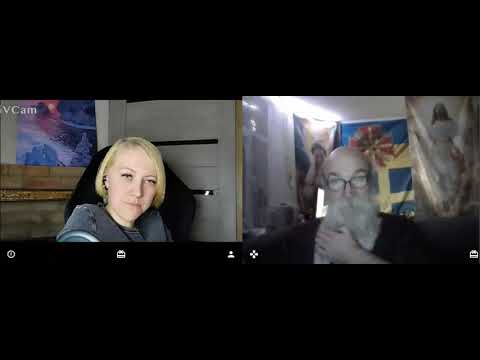 Видео: Сам он не верит в Бога и хочет, чтобы другие тоже не верили.