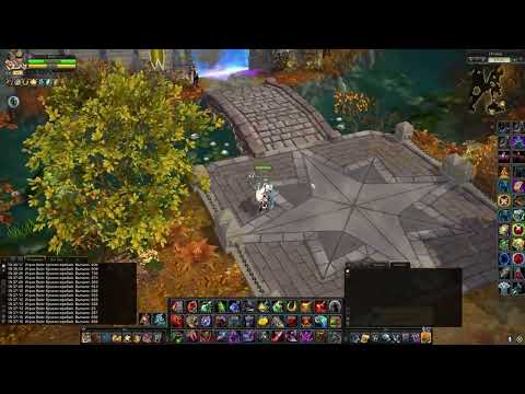 Видео: Игра Звёздочка, правила игры и пример(смотреть до конца!) Royal Quest #royalquest #роялквест