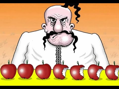 Видео: Мошенники всех мастей (сборник 60)