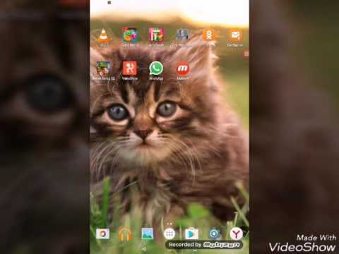 Видео: Фанфик. Вечный кошмар в зеркале.