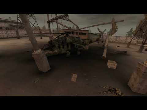 Видео: S.T.A.L.K.E.R. ЗОВ ПРИПЯТИ ПРОХОЖДЕНИЕ "ВЫПОЛНИЛ ВСЕ ЗАДАНИЯ НА ЗАТОНЕ И УЗНАЛ СТРАШНУЮ ТАЙНУ" | #5