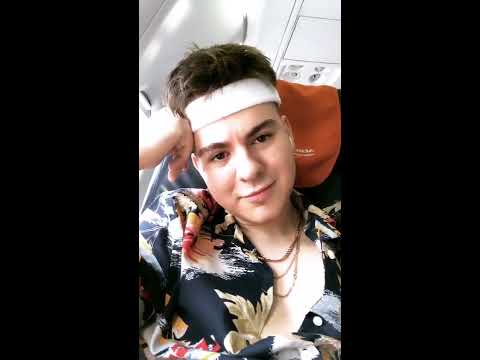 Видео: Прямой эфир Тимура Гаязова. Трансляция от 20.06.2020