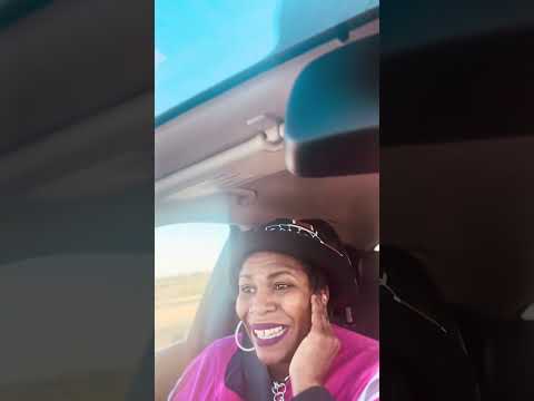 Видео: Эмбер снова звонит тете и расстраивается из-за Энтони!!!