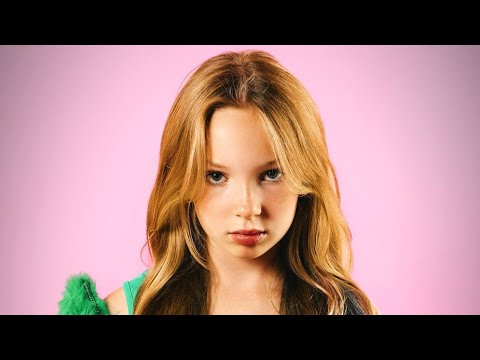 Видео: Betsy - как менялись песни (2020 - 2025)