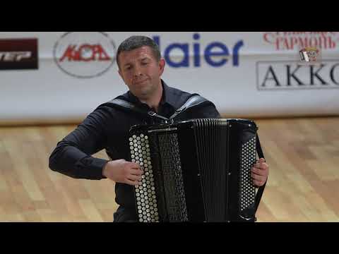Видео: ЧАЙКОВСКИЙ Жатва - Дмитрий Ходанович / TCHAIKOVSKY The Seasons, Op.37a No.8 August: The Harvest