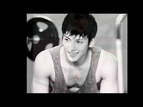 Видео: Чжи Чан Ук ❤Ji Chang Wook ❤ Красивое атлетическое тело Чжи Чан Ука   и улыбка Чжи Чан Ука 2021 ❤